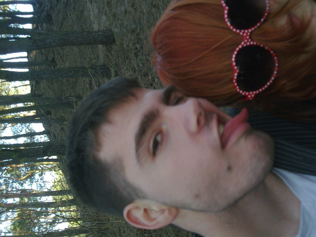 Wpis adabsurdum