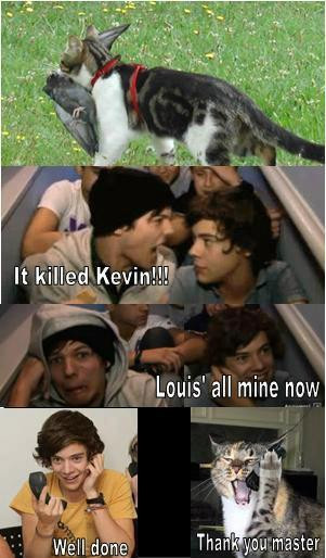 hahaha.