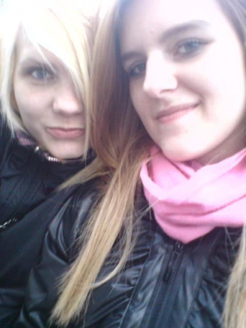 Wpis xxxkamciaaxxx