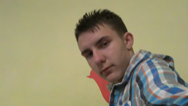 sto lat sto lat sto lat 