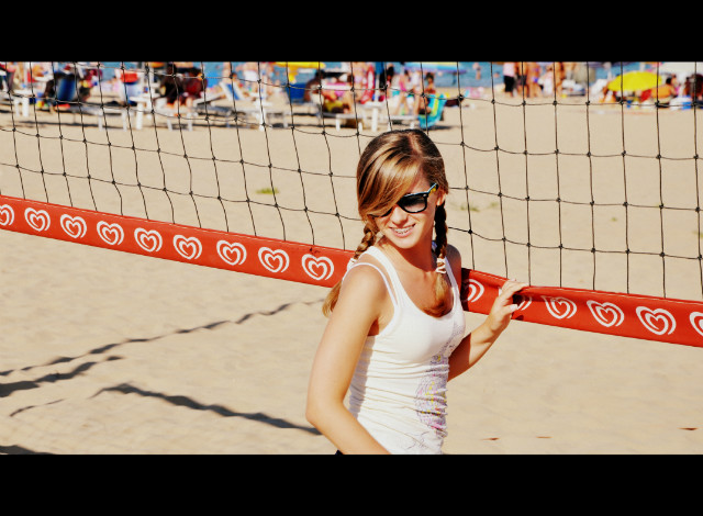 Wpis lovewall