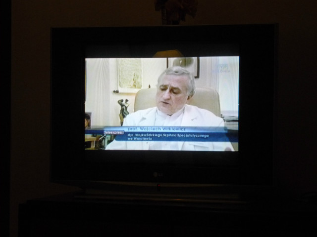 pan wojcieh