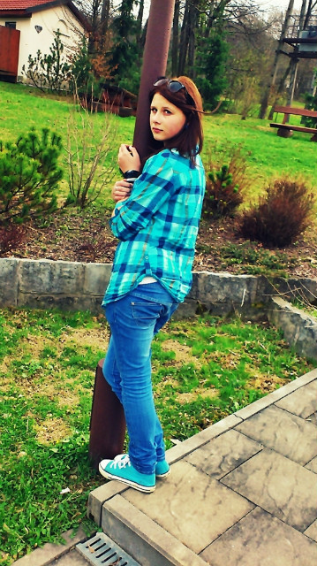 waam.