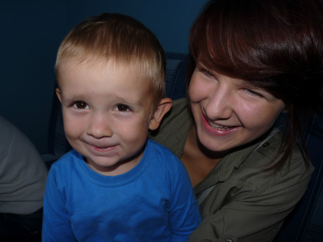 sodziakii.;**