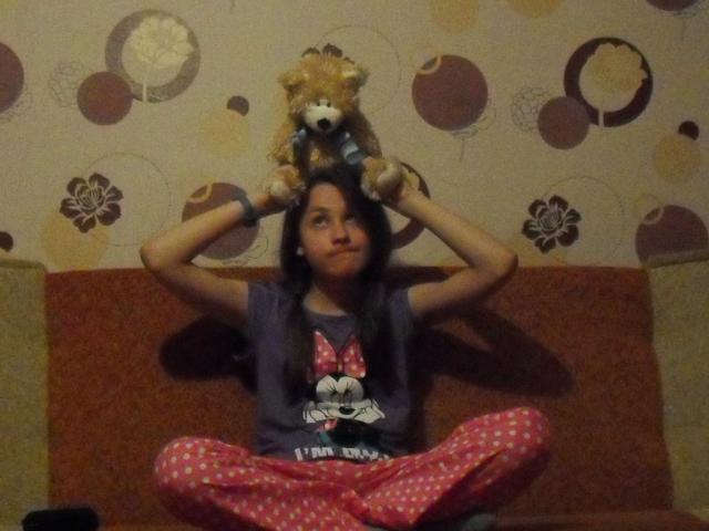 smieszne ;D