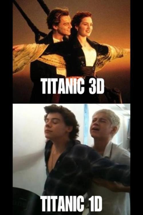 TRUE STORY