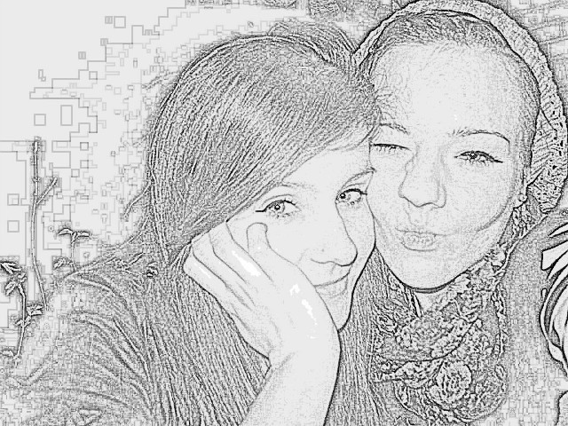 Wpis girl1301