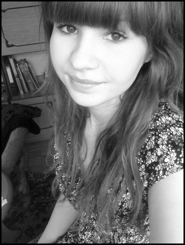 :)