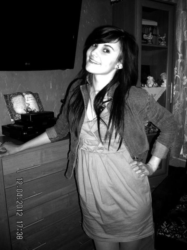Wpis oliviana