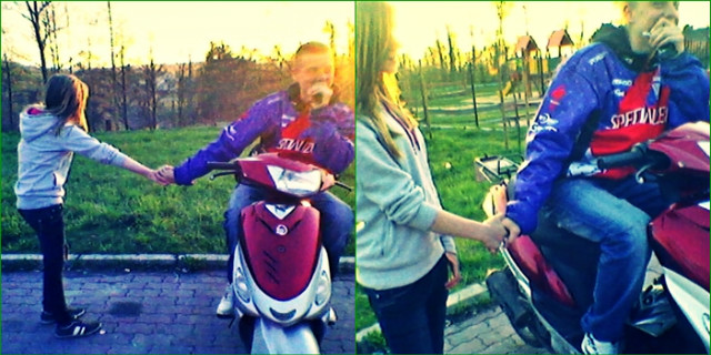 Wpis x3nataliax3