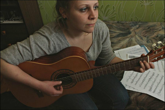 Wpis tominska