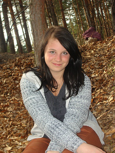 :D