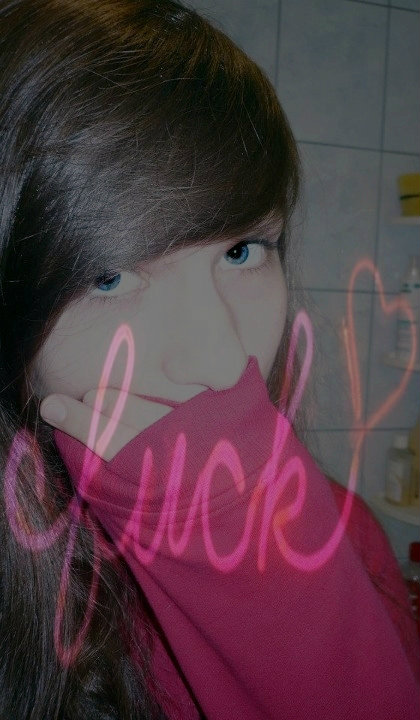 Beka w chuj . ! ;D