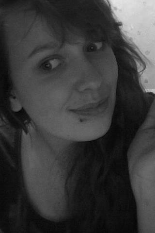 Wpis paaraadiise
