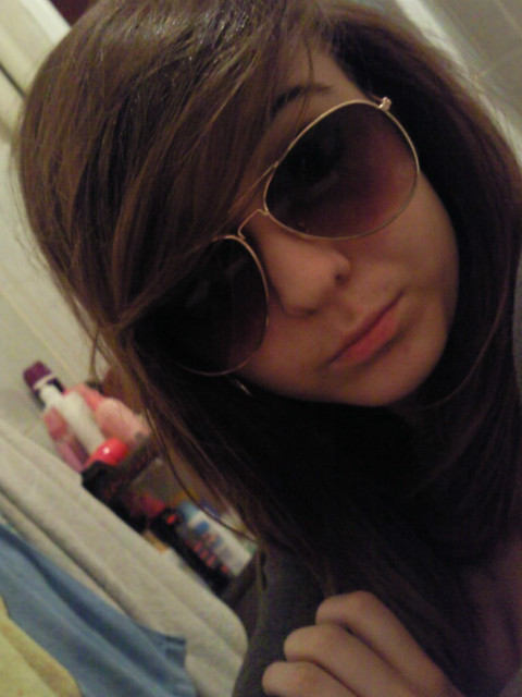 Wpis kreiziixx