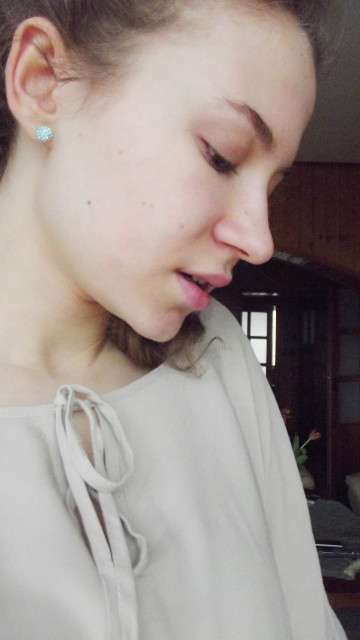 Ucciwoci -.-