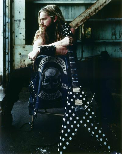 Zakk