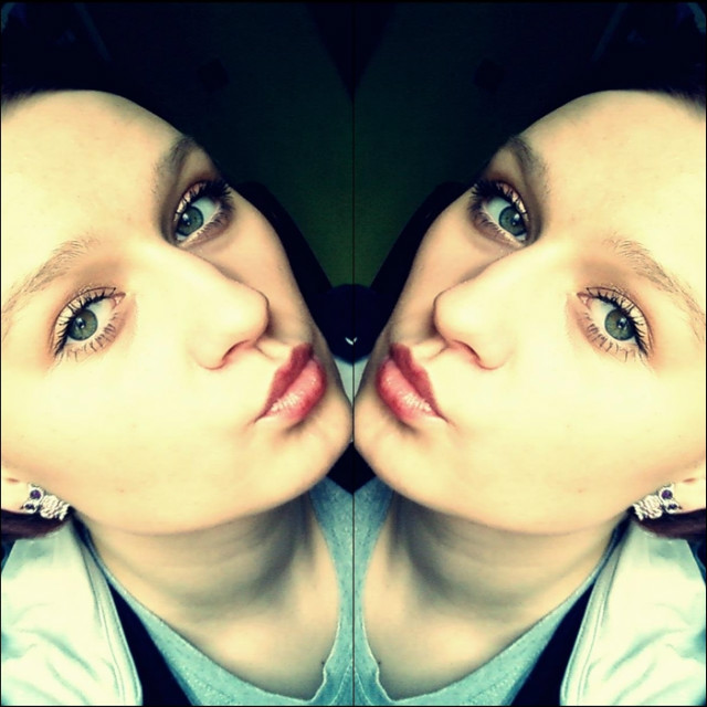 buzii;-**