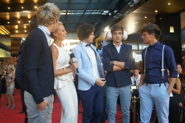 Wpis onedirection5