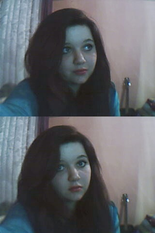 You lost me