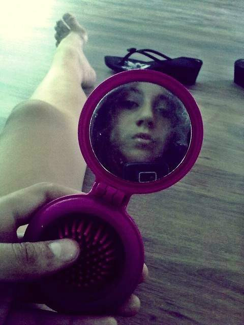 Wakacyjne ;>