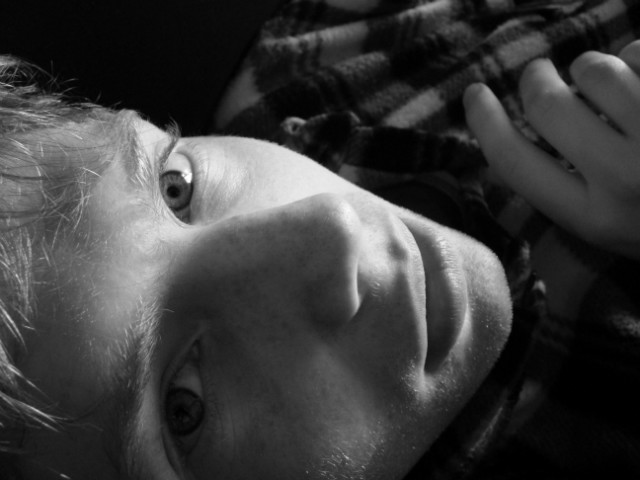 Wpis gorzyckipooh
