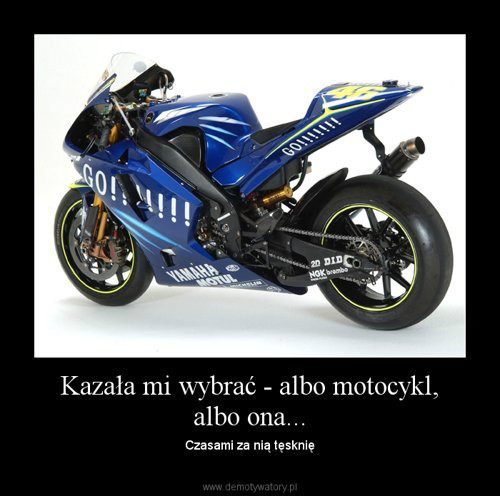 Wpis mateuuusz