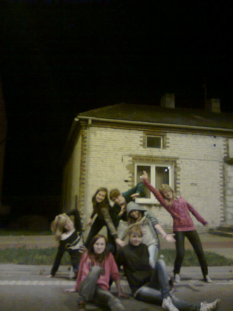 Wpis xxsunshinex