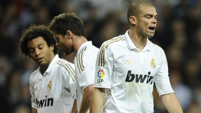 Wpis cristianoronaldodos