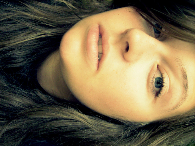 wonderwall