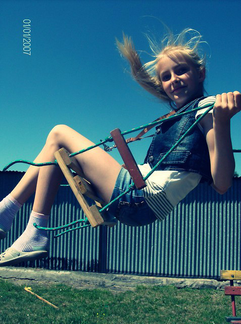 Lato ; )