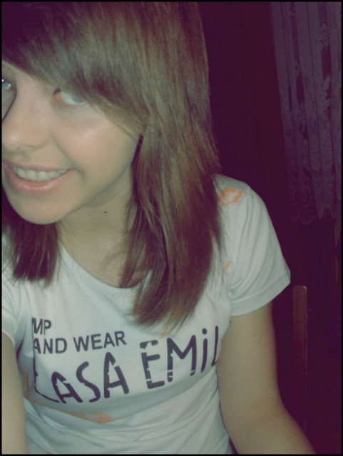 Wpis szysza123