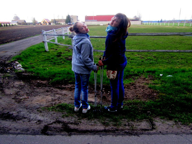 Wpis wtajemniczonewmilosc
