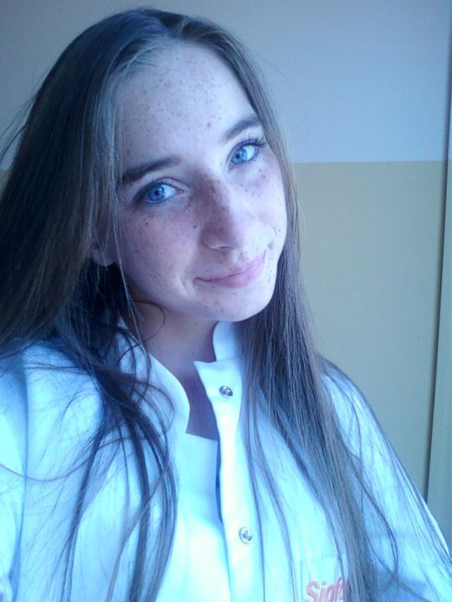 Niewinno..