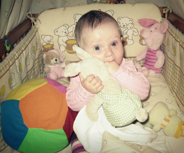 Wpis duusiaaxd