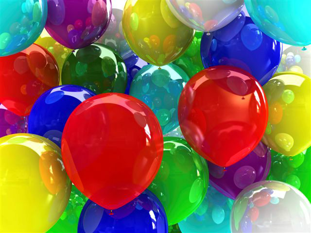 Boloony ; D