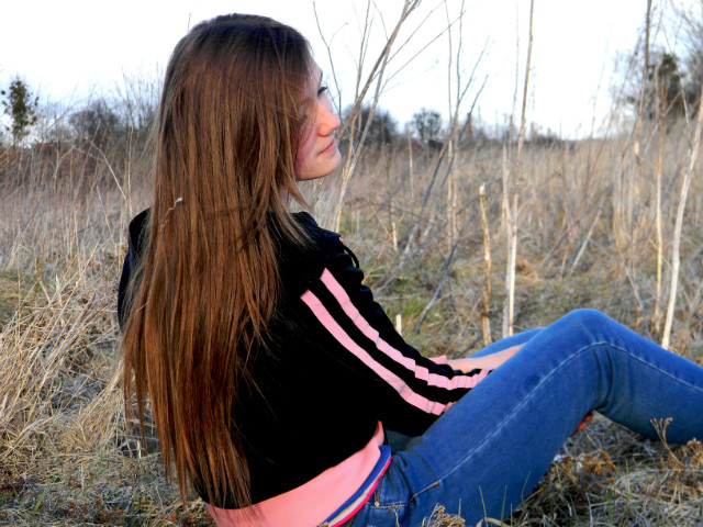 Wpis pyyynia