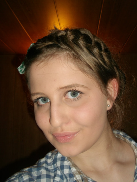 Zmiana