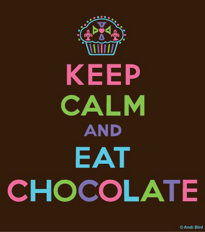 Keep Calm and.1