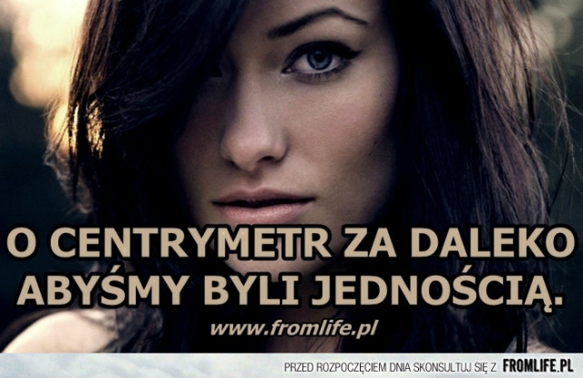 Wpis trumperyxd