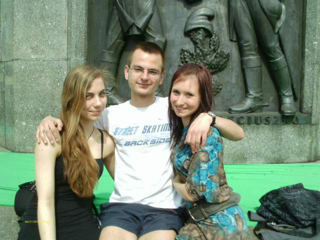 Wpis kasia0605