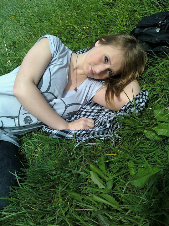 Wpis kasia0605