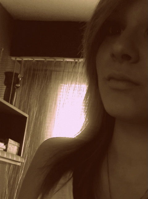 Wpis nielubiebudyniu