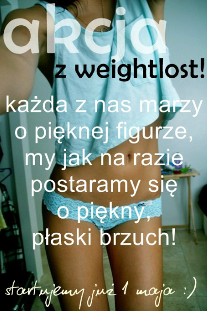 Wpis beachbody