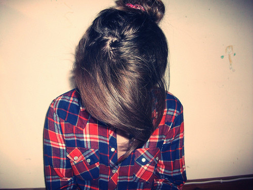 Wpis gabrysiax3