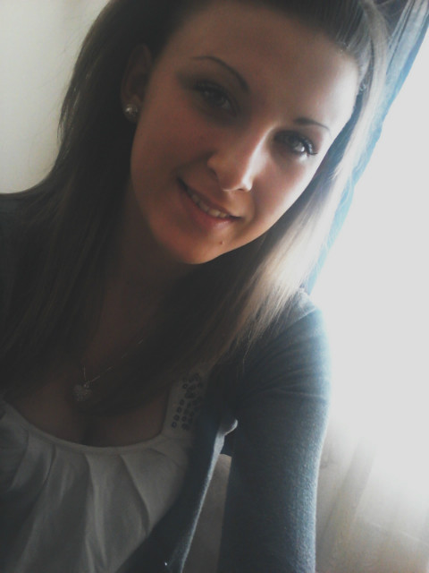 Wpis aguteqq