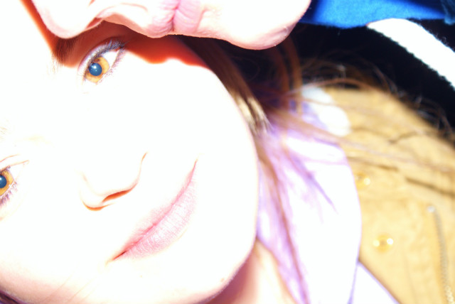 Wpis dzaamajkaa