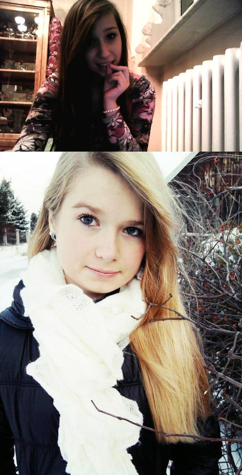 19. pojedynek .