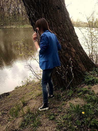 Cay dzie z Emci < 333 