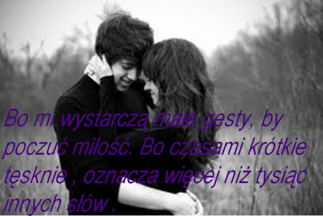Wpis dosia123226